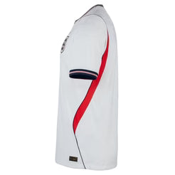 England 2026 Home Jersey - Men's