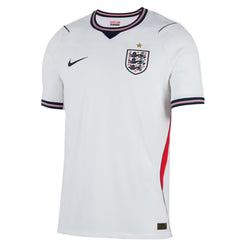 England 2026 Home Jersey - Men's